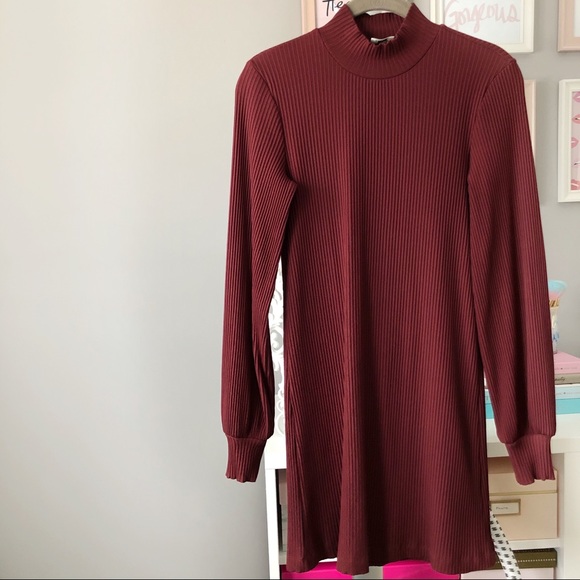 Wilfred Dresses & Skirts - NWOT. WILFRED Dress